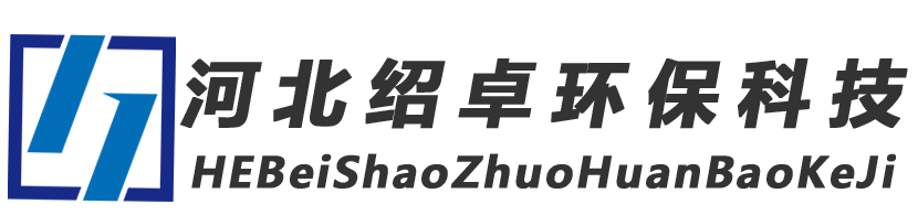 吃瓜黑料网-91cg吃瓜网今日吃瓜-黑料大爆料视频-718热门瓜-黑料吃瓜网